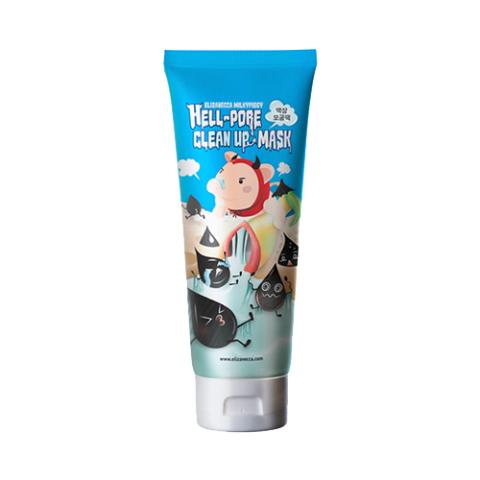 Elizavecca - Milky Piggy Hell-Pore Masque Purifiant Elizavecca - Milky Piggy Hell-Pore Masque Purifiant