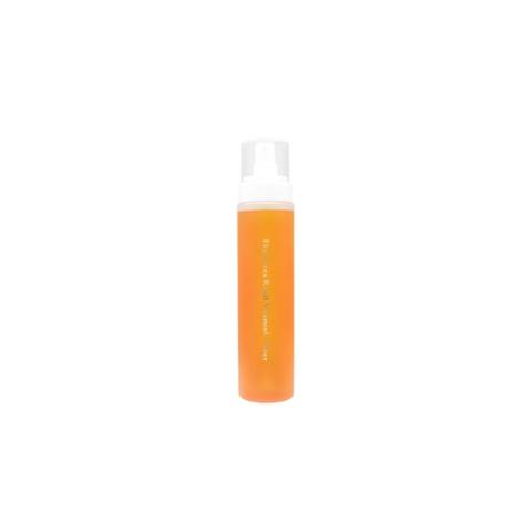 Elizavecca - Véritable tonique à la vitamine C 1 - 200ml Elizavecca - Véritable tonique à la vitamine C 1 - 200ml