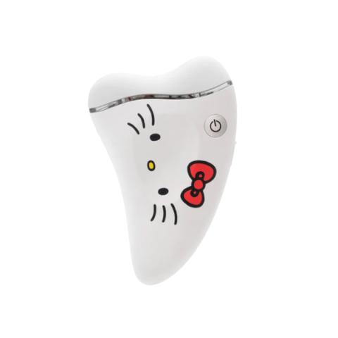 EMAY PLUS - All-in-one Detox Massager Hello Kitty Special Edition... EMAY PLUS - All-in-one Detox Massager Hello Kitty Special Edition...
