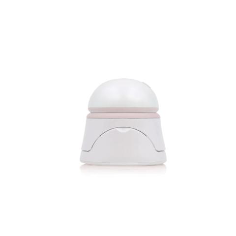 EMAY PLUS - Brosse Nettoyante Purifiante Intelligente EP-103 -... EMAY PLUS - Brosse Nettoyante Purifiante Intelligente EP-103 -...