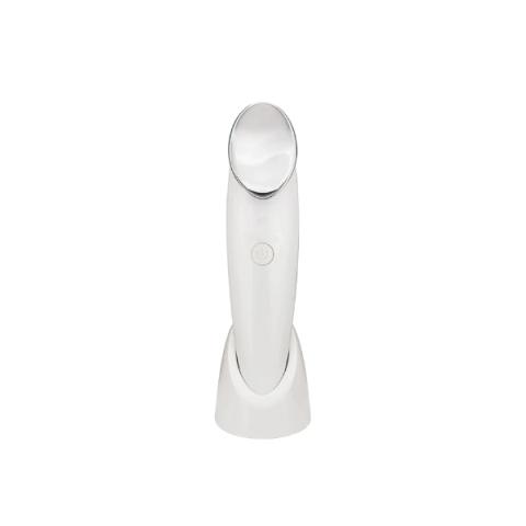 EMAY PLUS - Eye Relax Massager EP-205 - 1pièce - Pearl White EMAY PLUS - Eye Relax Massager EP-205 - 1pièce - Pearl White
