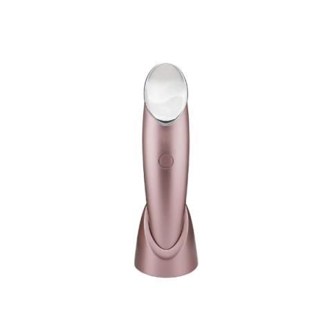 EMAY PLUS - Eye Relax Massager EP-205 - 1pièce - Rose Gold EMAY PLUS - Eye Relax Massager EP-205 - 1pièce - Rose Gold
