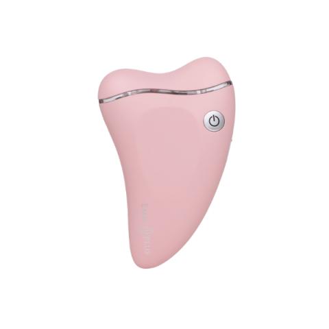 EMAY PLUS - Masseur détox tout-en-un EP-409 - 1pièce - Pink EMAY PLUS - Masseur détox tout-en-un EP-409 - 1pièce - Pink