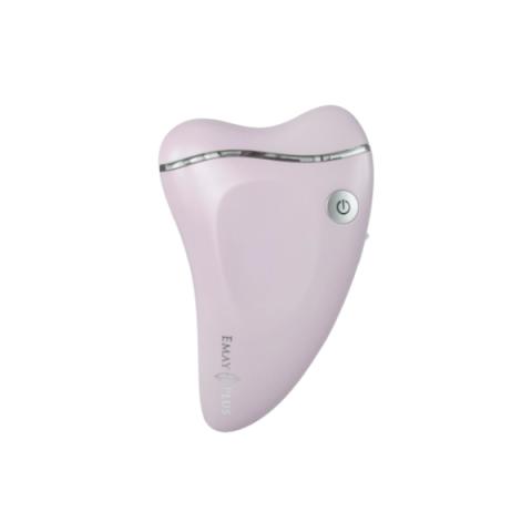 EMAY PLUS - Masseur détox tout-en-un EP-409 - 1pièce - Purple EMAY PLUS - Masseur détox tout-en-un EP-409 - 1pièce - Purple