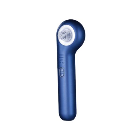 EMAY PLUS - Visual Facial Vacuum Cleaner EP-408A - 1pièce EMAY PLUS - Visual Facial Vacuum Cleaner EP-408A - 1pièce