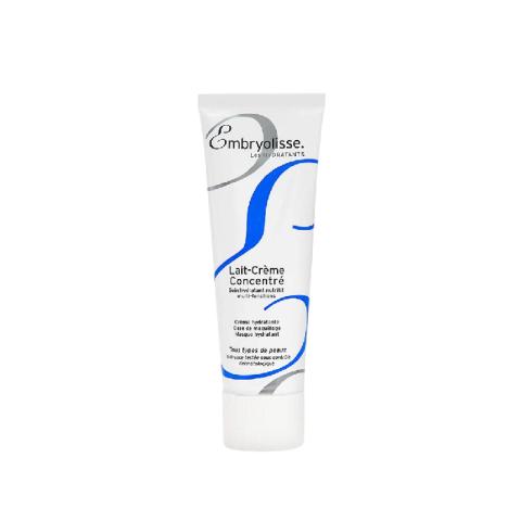 EMBRYOLISSE - Lait Creme Concentre - 75ml