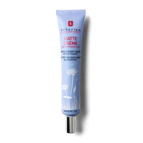 Erborian - Matte Crème - 45ml Erborian - Matte Crème - 45ml