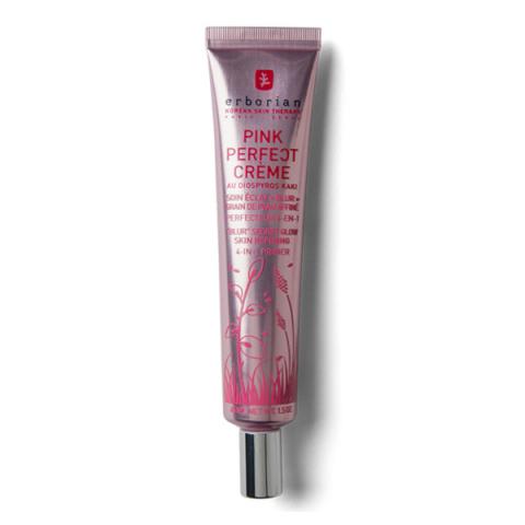 Erborian - Pink Perfect Crème - 45ml