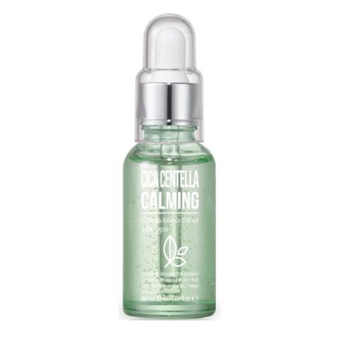 esfolio - Ampoule calmante Cica Centella - 30ml