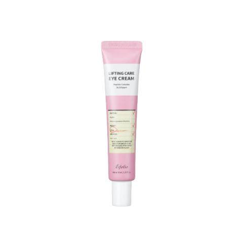 esfolio - Soin Liftant Contour des Yeux - 40ml