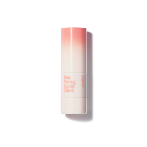 espoir - Appariement de tons pour joues liquides - 8ml - Peach Puree espoir - Appariement de tons pour joues liquides - 8ml - Peach Puree