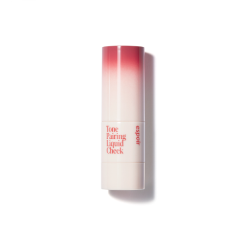 espoir - Appariement de tons pour joues liquides - 8ml - Rosy Bunny espoir - Appariement de tons pour joues liquides - 8ml - Rosy Bunny