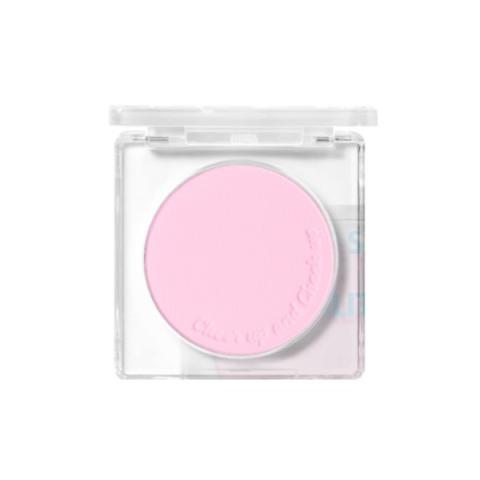 eSpoir - Vraie Cheek Up - 6g - Bubbly Pink