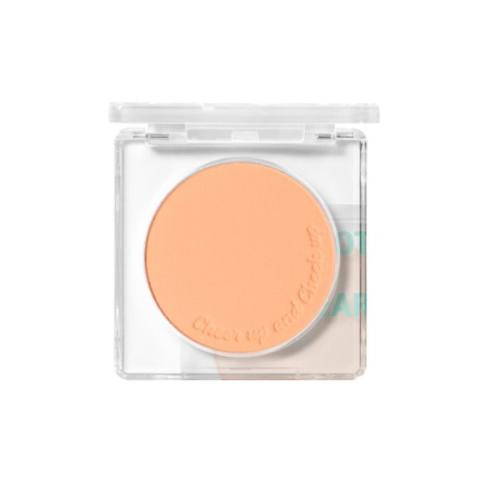 eSpoir - Vraie Cheek Up - 6g - Loving Peach eSpoir - Vraie Cheek Up - 6g - Loving Peach