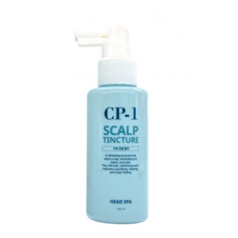 Esthetic House - CP-1 Head Spa Teinture pour cuir chevelu - 100ml