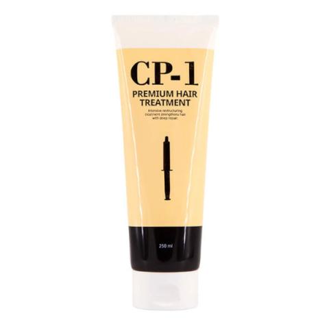 Esthetic House - CP-1 Premium Traitement capillaire Ultra Size - 250ml Esthetic House - CP-1 Premium Traitement capillaire Ultra Size - 250ml
