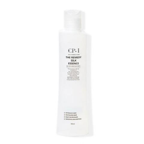 Esthetic House - CP-1 The Remedy Silk Essence - 150ml Esthetic House - CP-1 The Remedy Silk Essence - 150ml