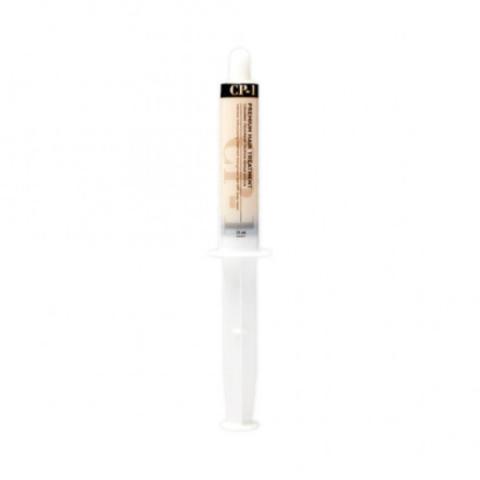 Esthetic House - CP-1 Traitement capillaire premium - 25ml