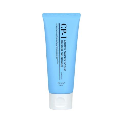 Esthetic House - Revitalisant hydratant intense CP-1 Aquaxyl Complex - 100ml Esthetic House - Revitalisant hydratant intense CP-1 Aquaxyl Complex - 100ml