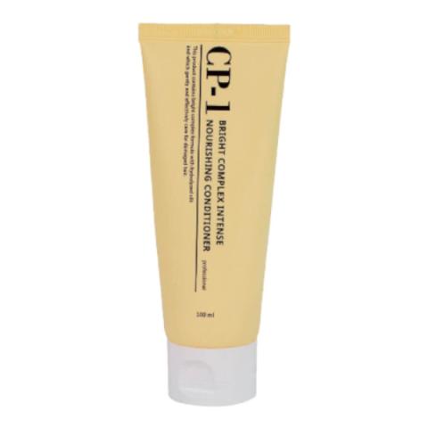 Esthetic House - Tube revitalisant CP-1 Bright Complex Intense Nourishing - 100ml Esthetic House - Tube revitalisant CP-1 Bright Complex Intense Nourishing - 100ml