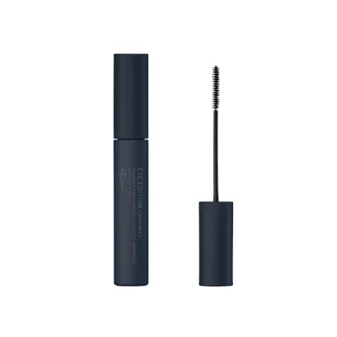 ettusais - Édition yeux (Mascara) - 6g - 01 Lavender Black ettusais - Édition yeux (Mascara) - 6g - 01 Lavender Black