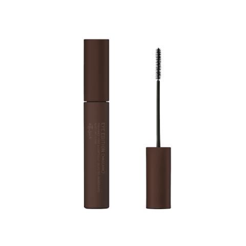 ettusais - Édition yeux (Mascara) - 6g - 02 Burgundy Brown ettusais - Édition yeux (Mascara) - 6g - 02 Burgundy Brown