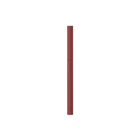 ettusais - Eye Edition (Gel Eyeliner) - 0.09g - 01 Burgundy Brown ettusais - Eye Edition (Gel Eyeliner) - 0.09g - 01 Burgundy Brown