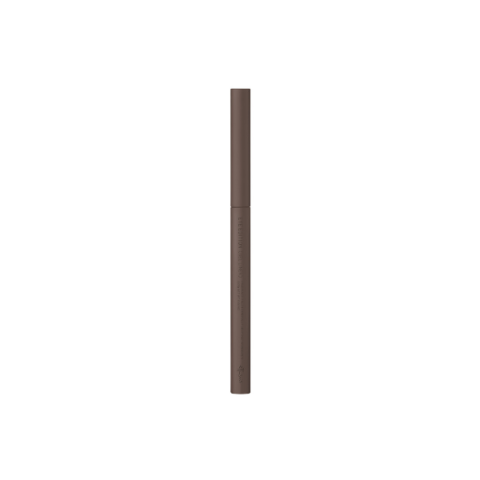 ettusais - Eye Edition (Gel Eyeliner) - 0.09g - 06 Greige ettusais - Eye Edition (Gel Eyeliner) - 0.09g - 06 Greige
