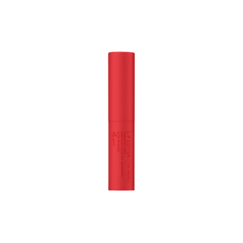 ettusais - Lip Edition (Tint Rouge) - 2g - 01 Bright Red ettusais - Lip Edition (Tint Rouge) - 2g - 01 Bright Red