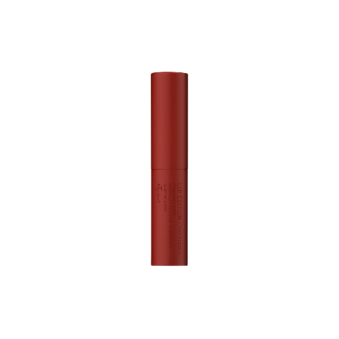 ettusais - Lip Edition (Tint Rouge) - 2g - 05 Terracotta Orange