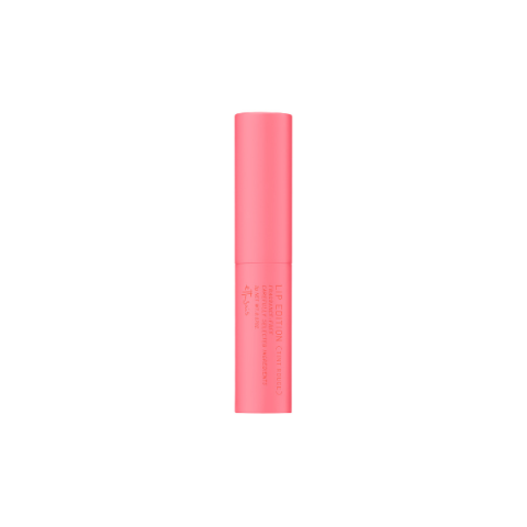 ettusais - Lip Edition (Tint Rouge) - 2g - 06 Brick Red ettusais - Lip Edition (Tint Rouge) - 2g - 06 Brick Red