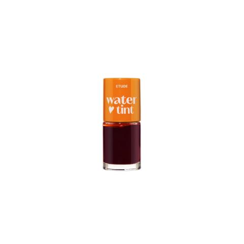 ETUDE - Dear Darling Water Tint - Orangeade ETUDE - Dear Darling Water Tint - Orangeade