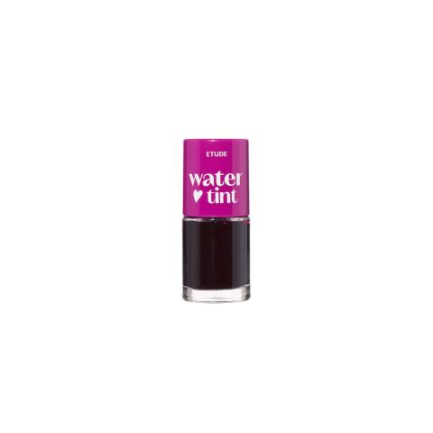ETUDE - Dear Darling Water Tint - Strawberryade