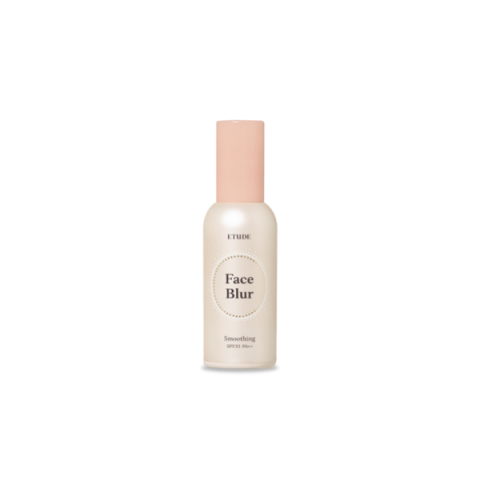 ETUDE - Face Blur Primer - 35g - Smoothing ETUDE - Face Blur Primer - 35g - Smoothing
