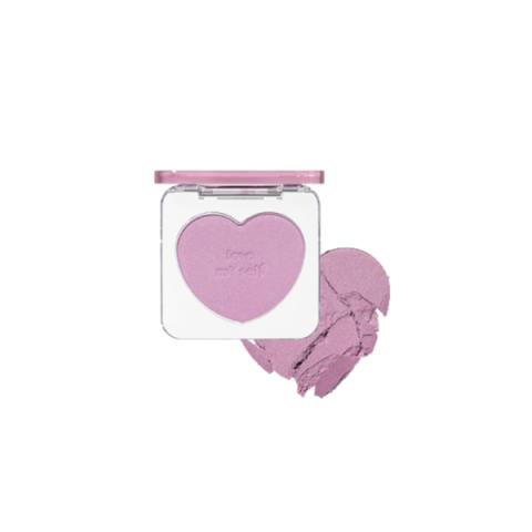 Etude - Fard à joues Heart Pop - 4g - Aurora Chandelier Etude - Fard à joues Heart Pop - 4g - Aurora Chandelier
