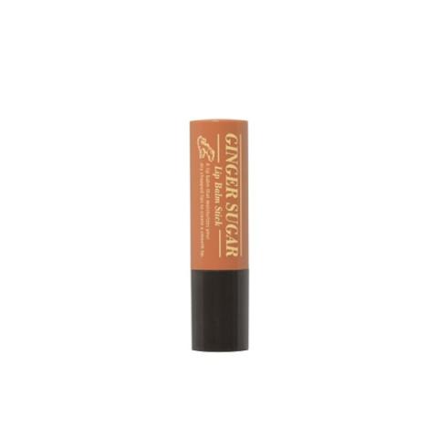 Etude House - Bâton de baume à lèvres au sucre de gingembre - 3.7g Etude House - Bâton de baume à lèvres au sucre de gingembre - 3.7g