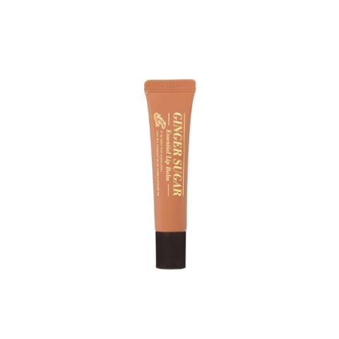 Etude House - Baume à lèvres essentiel au sucre de gingembre - 15ml Etude House - Baume à lèvres essentiel au sucre de gingembre - 15ml