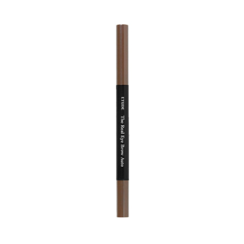 Etude House - Le crayon automatique Real Eye Brow - 0.3g - 04... Etude House - Le crayon automatique Real Eye Brow - 0.3g - 04...