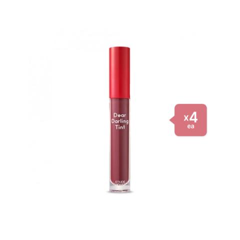 Etude House Dear Darling Water Gel Tint - PK003 Sweet potato... Etude House Dear Darling Water Gel Tint - PK003 Sweet potato...