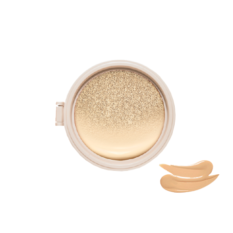 Etude House - Double Lasting Coussin Glow SPF50+ PA++++ (Recharge) Etude House - Double Lasting Coussin Glow SPF50+ PA++++ (Recharge)