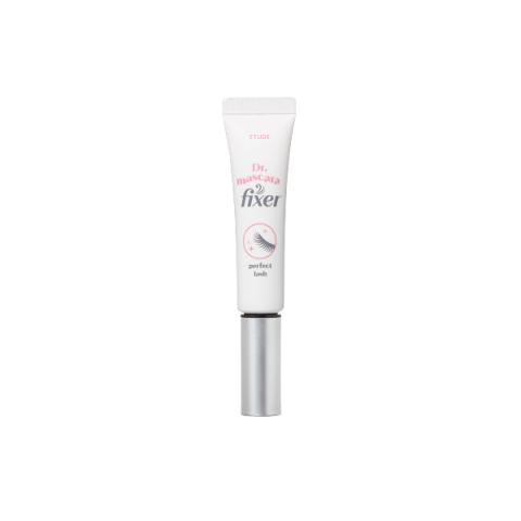 Etude House - Dr. Mascara, Parfait pour fixeur Lash