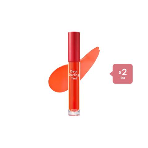 Etude House Etude House - Dear Darling Water Gel Tint - OR201...