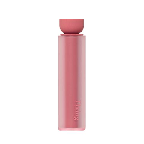 Etude House - Fixation de la barre de teinte - 3.2g - 03 Milk Caramel Etude House - Fixation de la barre de teinte - 3.2g - 03 Milk Caramel