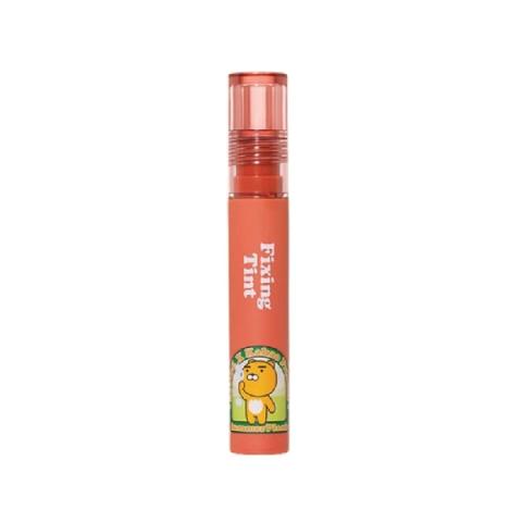 Etude House - Fixation Teinte Kakao Friends Edition Limitée - 4g -