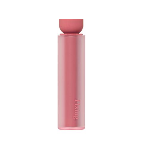 Etude House - Fixing Tint Bar - 3.2g - 01 Lively Red Etude House - Fixing Tint Bar - 3.2g - 01 Lively Red