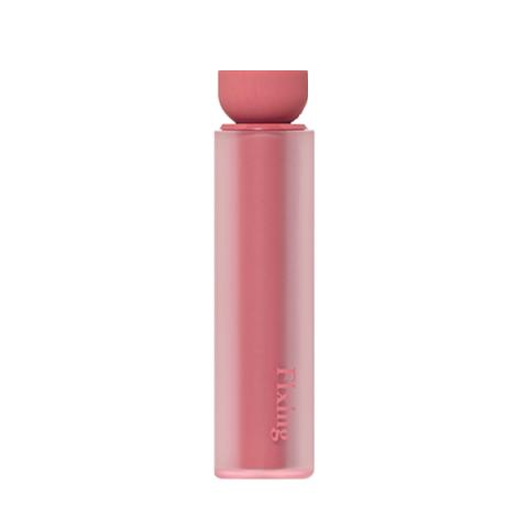 Etude House - Fixing Tint Bar - 3.2g - 02 Clear Berry Etude House - Fixing Tint Bar - 3.2g - 02 Clear Berry