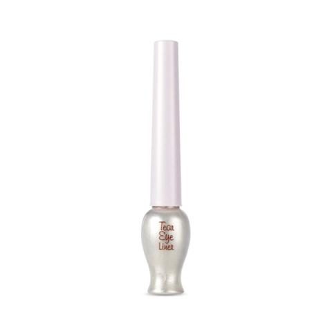 Etude House - Larme Eye Liner - 8g - 03 Pearl Tear Etude House - Larme Eye Liner - 8g - 03 Pearl Tear