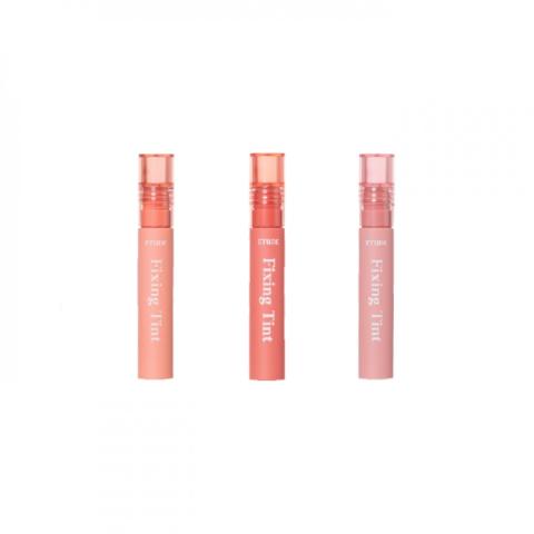 Etude House Lip Tint Set Etude House Lip Tint Set