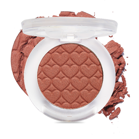 Etude House - Look At My Eyes Cafe Fard à paupières - RD304 Etude House - Look At My Eyes Cafe Fard à paupières - RD304