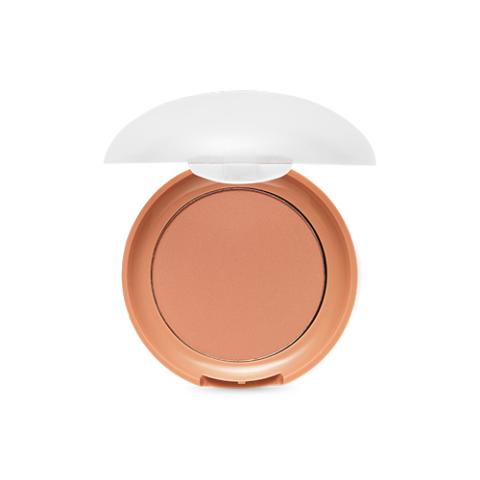 Etude House - Lovely Cookie Fard à joues - BE101 Biscuit au... Etude House - Lovely Cookie Fard à joues - BE101 Biscuit au...
